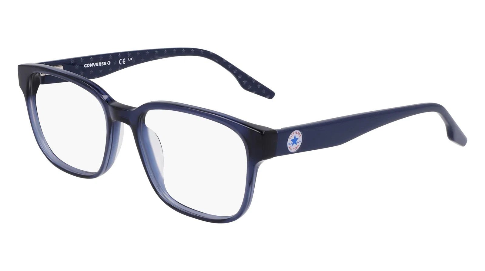 Converse CV5097 Eyeglasses - view 4